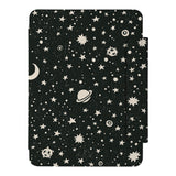 swap -  the VistaCase Personalized iPad Slim Fit Case with Space designs this case offers both style and functionality.