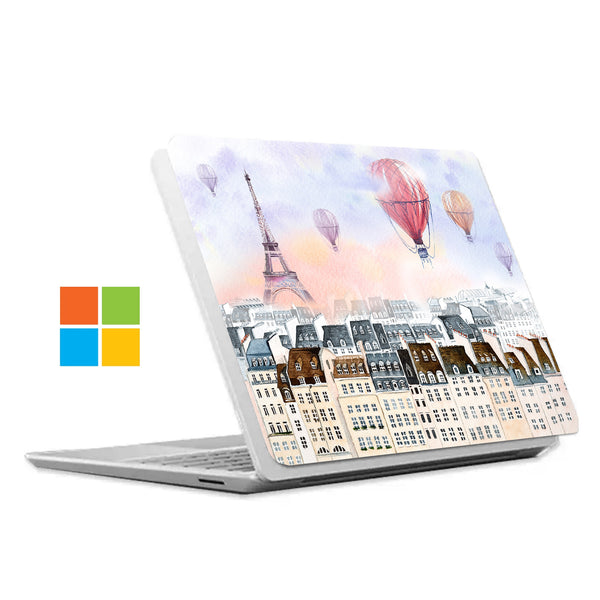 Surface laptop 2024 case australia