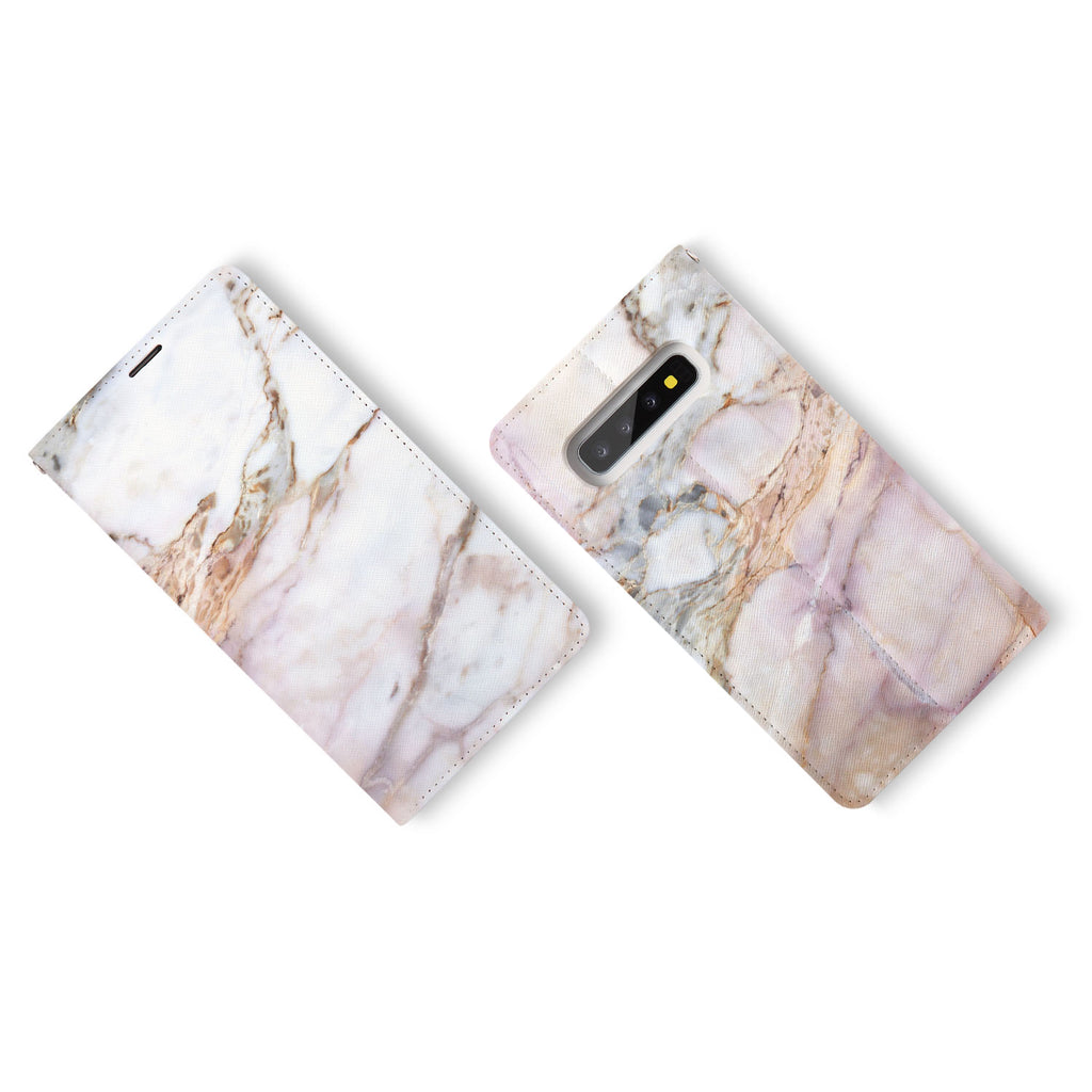 Lose your wallet? Use Find My Phone to get everything back with one tap!