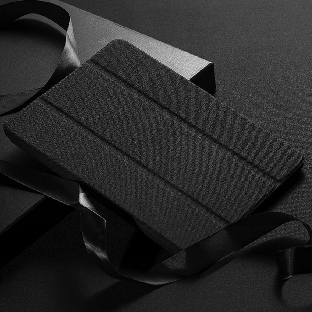 Premium iPad Pro Smart Cover - Red