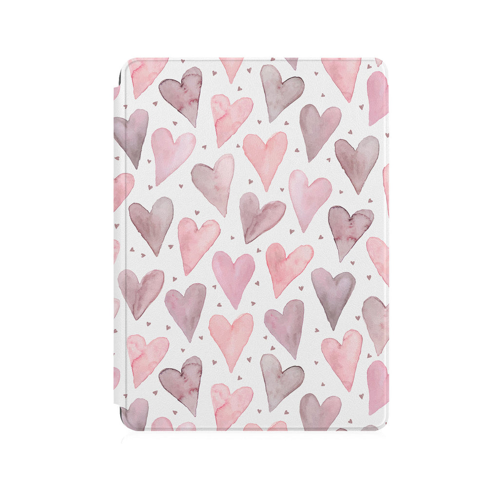 Microsoft Surface Case - Love