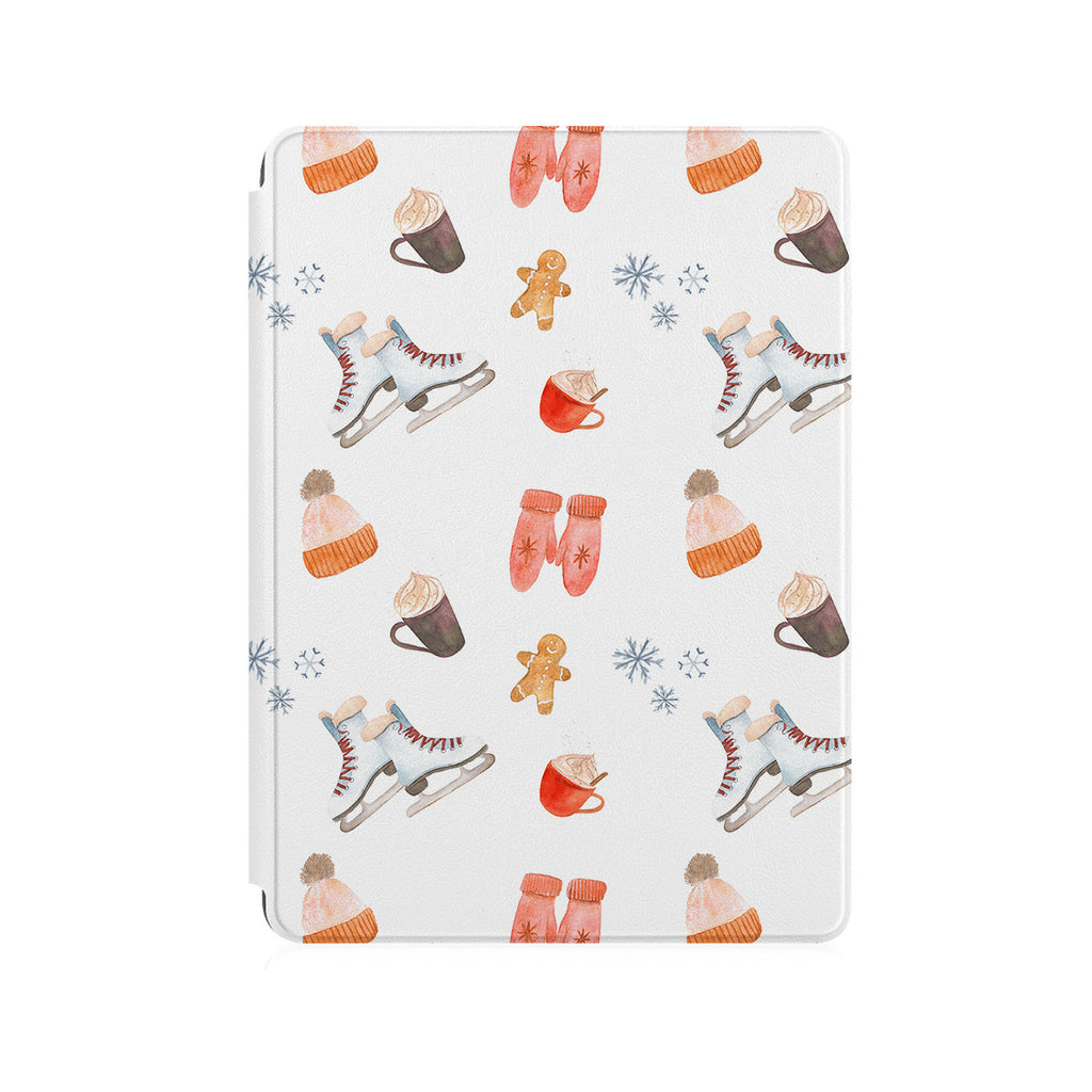 Microsoft Surface Case - Winter