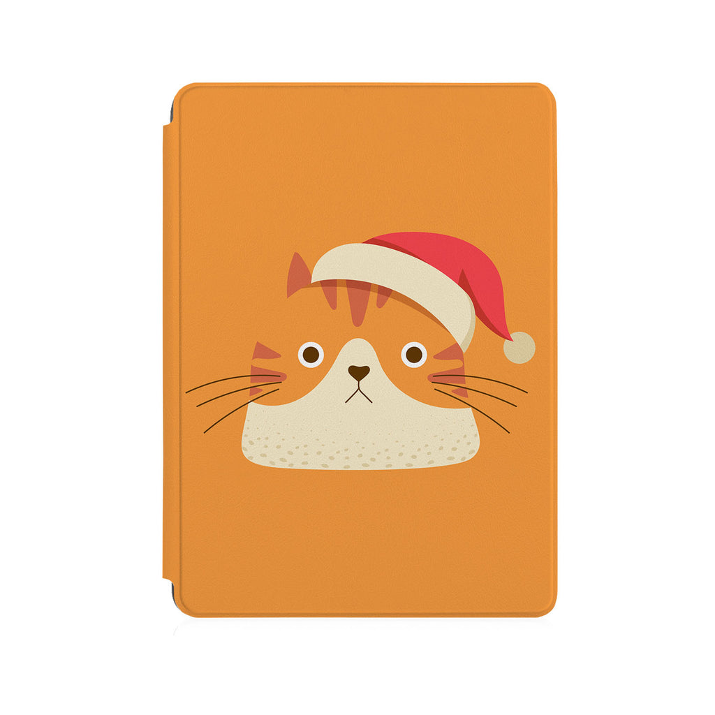 Microsoft Surface Case - Cat Kitty