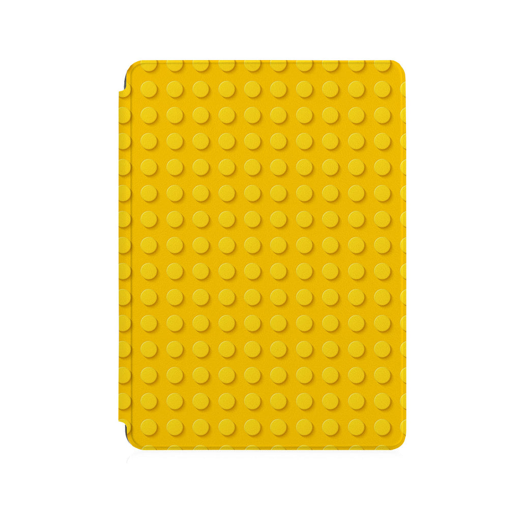 Microsoft Surface Case - Baby