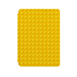 Microsoft Surface Case - Baby