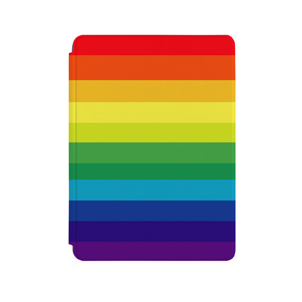 Microsoft Surface Case - Rainbow
