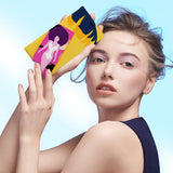 Personalized Huawei Wallet Case with Hello Summer desig marries a wallet with an Samsung case, combining two of your must-have items into one brilliant design Wallet Case.