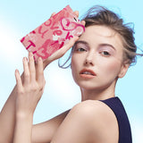 Personalized Huawei Wallet Case with Love desig marries a wallet with an Samsung case, combining two of your must-have items into one brilliant design Wallet Case.