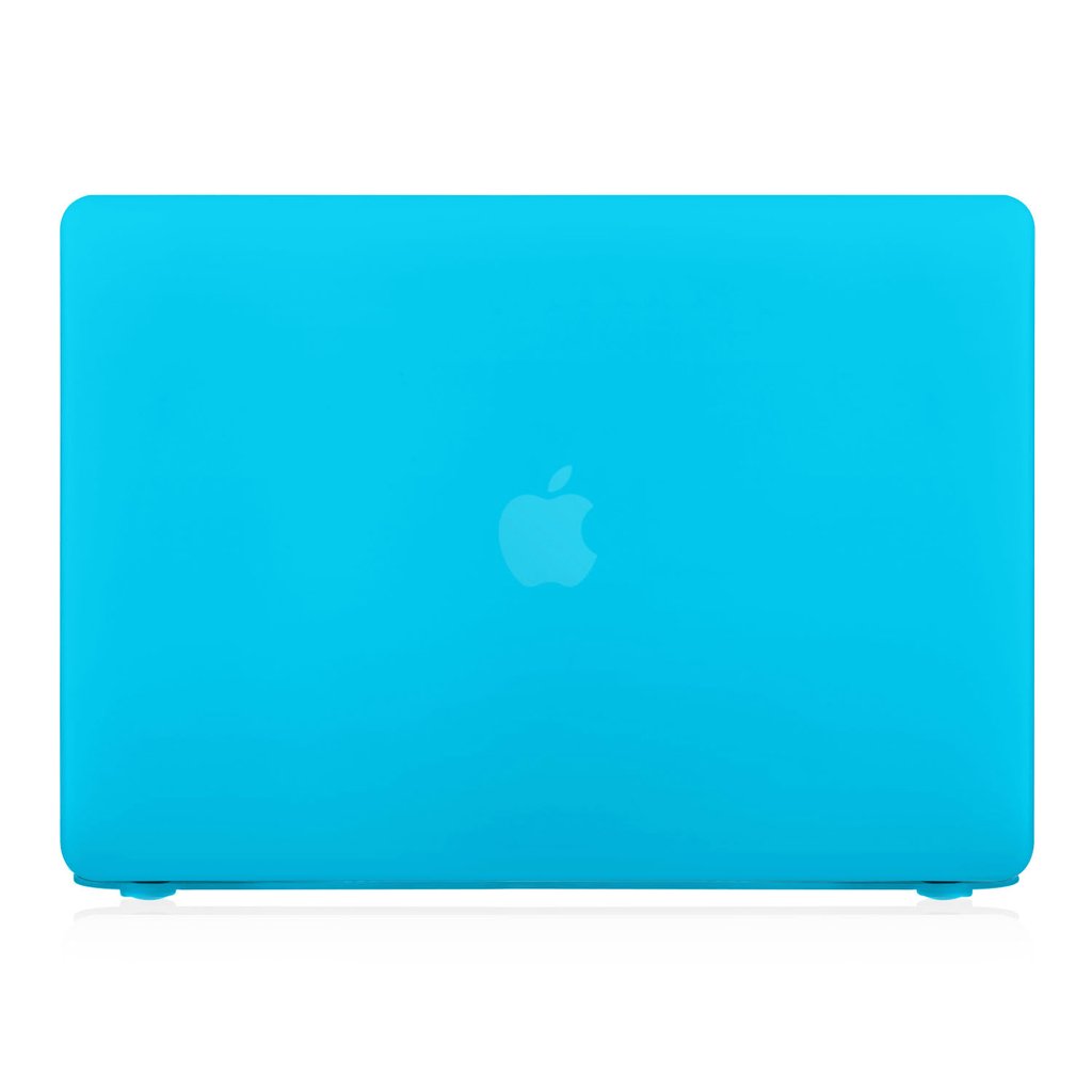 MacBook Case - Signature with Occupation 02
