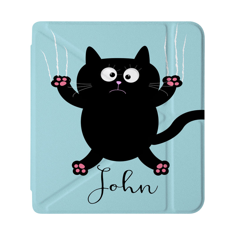 KOBO Case - Cat Kitty