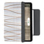 iPad SlimFit Case - Luxury