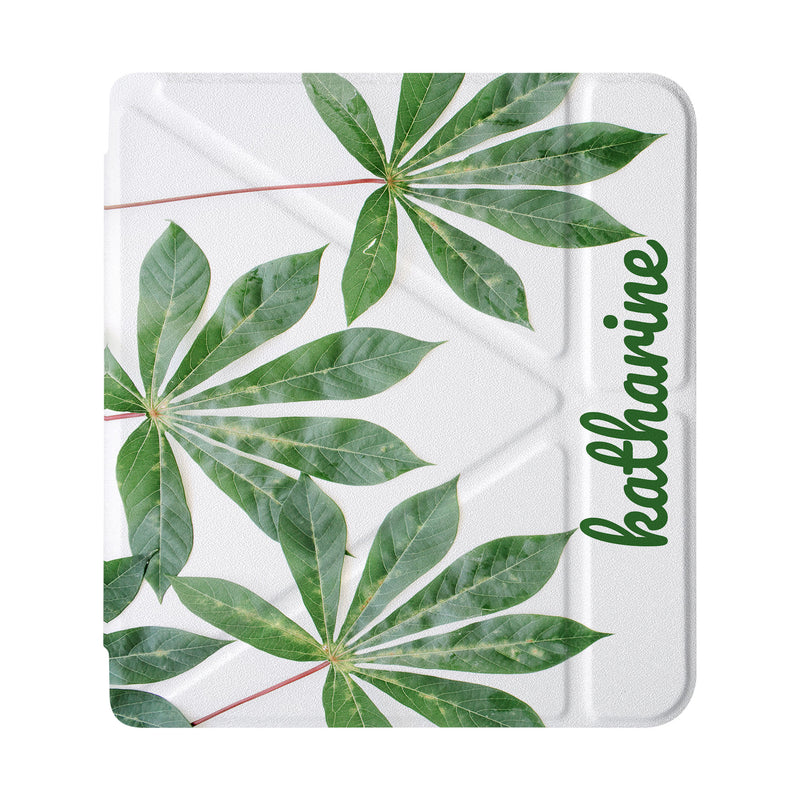 KOBO Case - Flat Flower