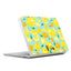 Surface Laptop Case - Fruit