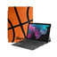 Microsoft Surface Case - Sport