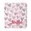 KOBO Case - Love