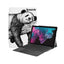 Microsoft Surface Case - Cute Animal