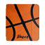 KOBO Case - Sport