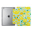 iPad 360 Elite Case - Fruit