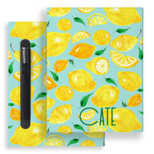 reMarkable 2 Case and Stylus Bundle - Fruit