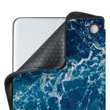 swap - personalized KOBO case and Ocean design