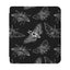 KOBO Case - Animal Skeleton