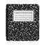 KOBO Case - Composite Book