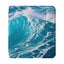 KOBO Case - Sea Waves