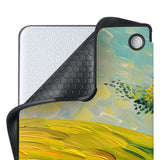 swap - personalized KOBO case and Tree Painting design