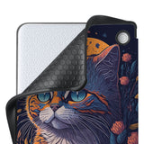 swap - personalized KOBO case and Cute Cat design