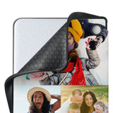 swap - personalized KOBO case and Photo Case design