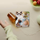 waterproof personalized KOBO case and Photo Case design