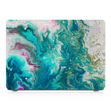 MAC-ASORTED01-OILSPLASHBLUEWHITE