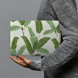 MAC-ASORTED01-WATERCOLORGREENLEAVES-SHOW-7