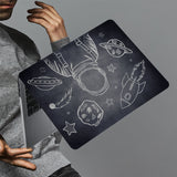 MAC-ASTRONAUT-02DREAM-SHOW-8