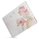 MAC-BDABSTRACT-01-SHOW-5