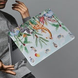 MAC-BDANIMAL-01-SHOW-8