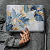 MAC-BDARTISTIC-04-SHOW-6