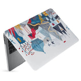 MAC-BDFAIRYTALE-06-SHOW-4