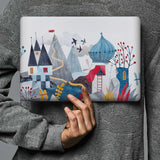 MAC-BDFAIRYTALE-06-SHOW-6