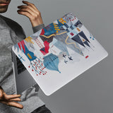 MAC-BDFAIRYTALE-06-SHOW-8