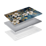 MAC-BDFLOWERPAINT-05-SHOW-2