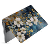 MAC-BDFLOWERPAINT-05-SHOW-4