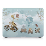 MAC-BDFORESTANIMAL-04