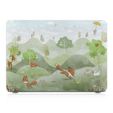 MAC-BDFORESTANIMAL-05