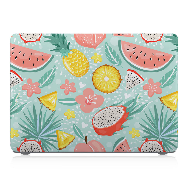 MAC-BDFRUITPATTERN-02-SHOW-1