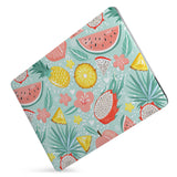 MAC-BDFRUITPATTERN-02-SHOW-5