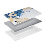 MAC-BDJAPANESE-02-SHOW-2