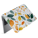 MAC-BDLEAVES-03-SHOW-4