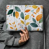 MAC-BDLEAVES-03-SHOW-6