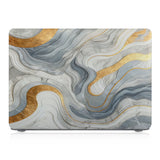 MAC-BDMARBLE-02